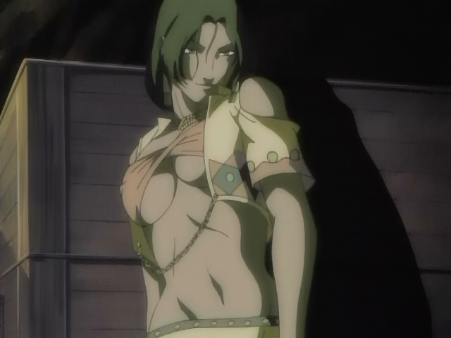 Yugo el Negociador (0000 wannasubs & Asociados Comunistas de La Victoria ☭)